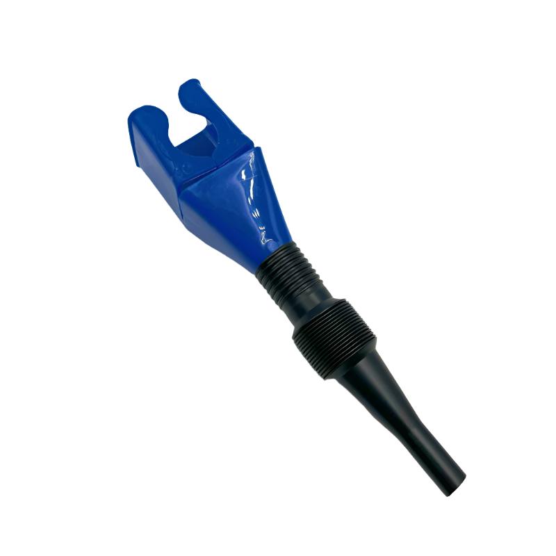 FlowQuick | Flexibele gootsteen- en afvoerontstopper – gebruiksvriendelijk hulpmiddel voor keukens en badkamers