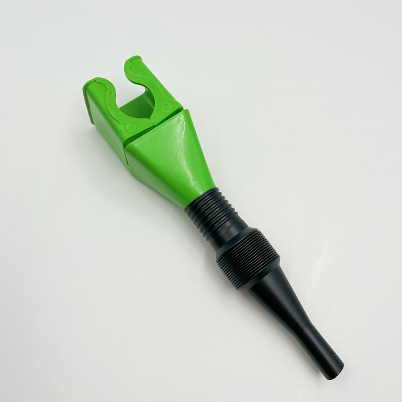 FlowQuick | Flexibele gootsteen- en afvoerontstopper – gebruiksvriendelijk hulpmiddel voor keukens en badkamers