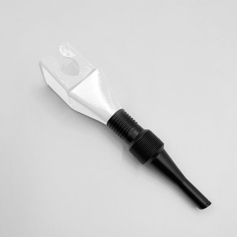 FlowQuick | Flexibele gootsteen- en afvoerontstopper – gebruiksvriendelijk hulpmiddel voor keukens en badkamers