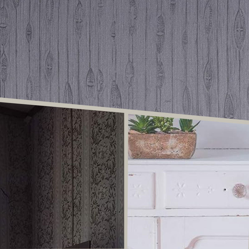 RollEase | Verfroller – Duurzaam, gladde afwerking, gemakkelijke grip voor wanddecoratie