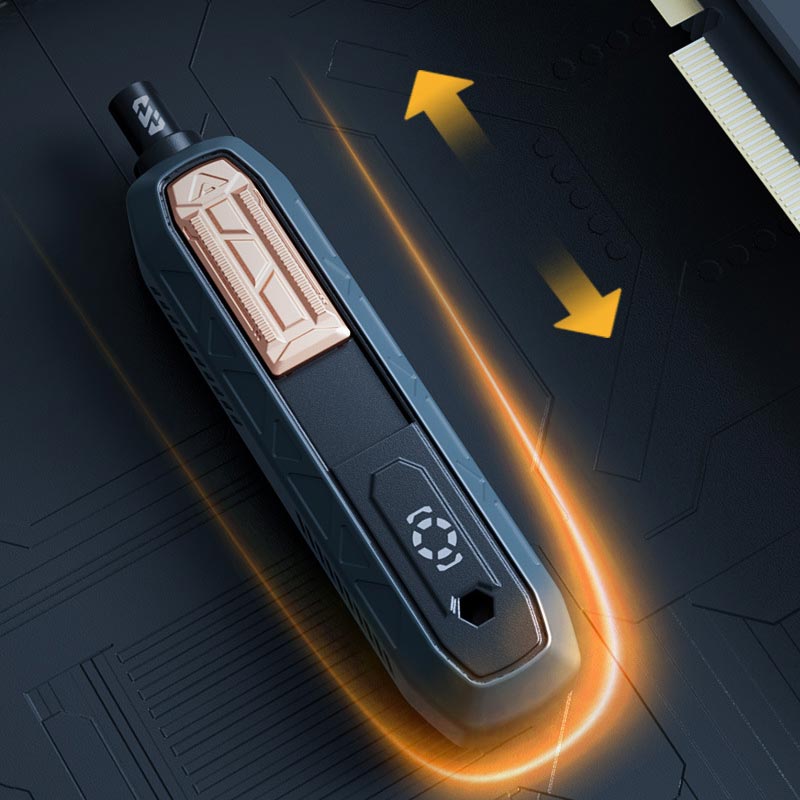 ScrewLab | 180-delige precisieschroevendraaierset – Professionele gereedschapsset voor elektronica-reparaties