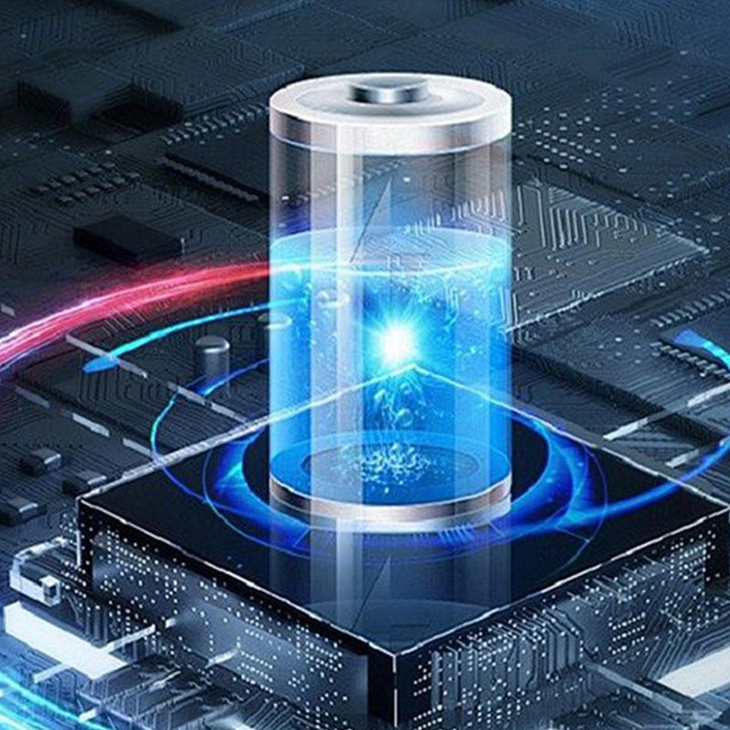 TideTunes | Waterdichte Bluetooth-nekbandkoptelefoon met display