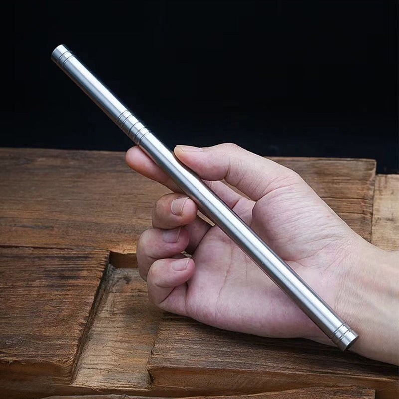 CoreCut | Fruitvouwmes – Compact, scherp en inclusief schede