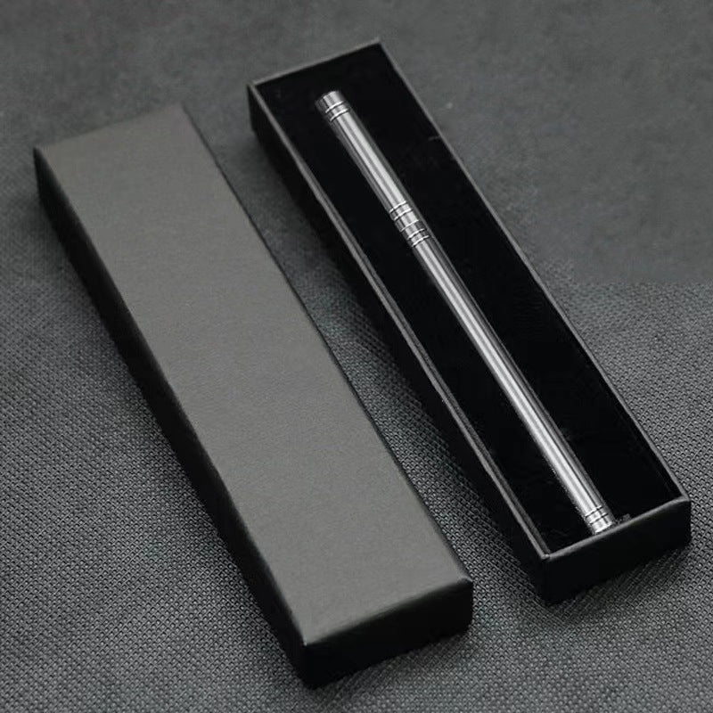 CoreCut | Fruitvouwmes – Compact, scherp en inclusief schede