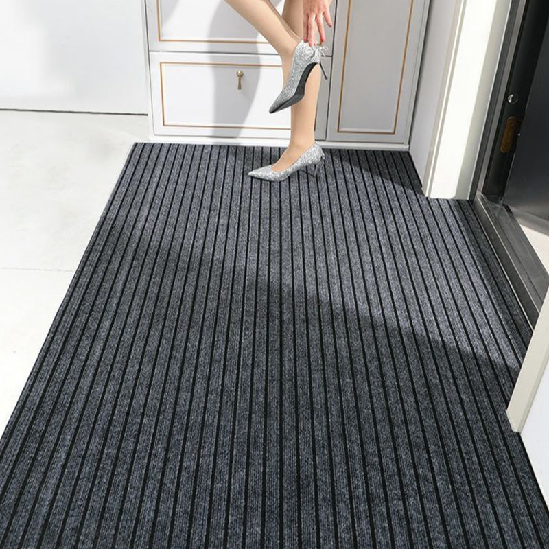 RugGuard | Antislip, vetbestendig en wasbaar keukenkleed, duurzame vloermat