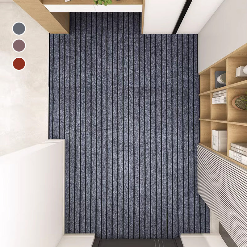 RugGuard | Antislip, vetbestendig en wasbaar keukenkleed, duurzame vloermat