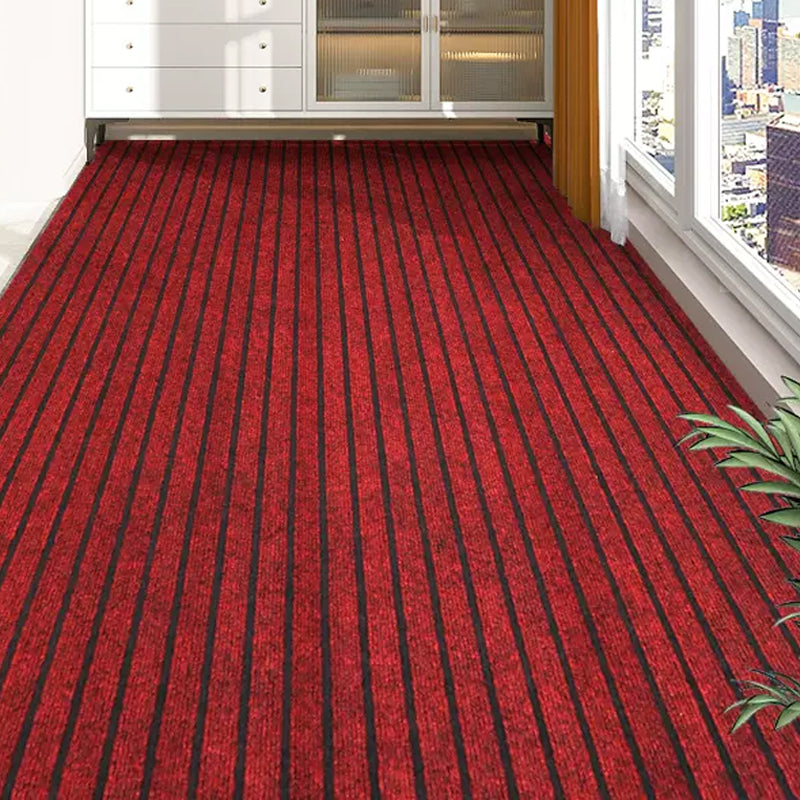 RugGuard | Antislip, vetbestendig en wasbaar keukenkleed, duurzame vloermat