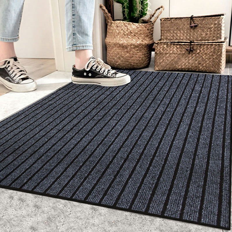RugGuard | Antislip, vetbestendig en wasbaar keukenkleed, duurzame vloermat
