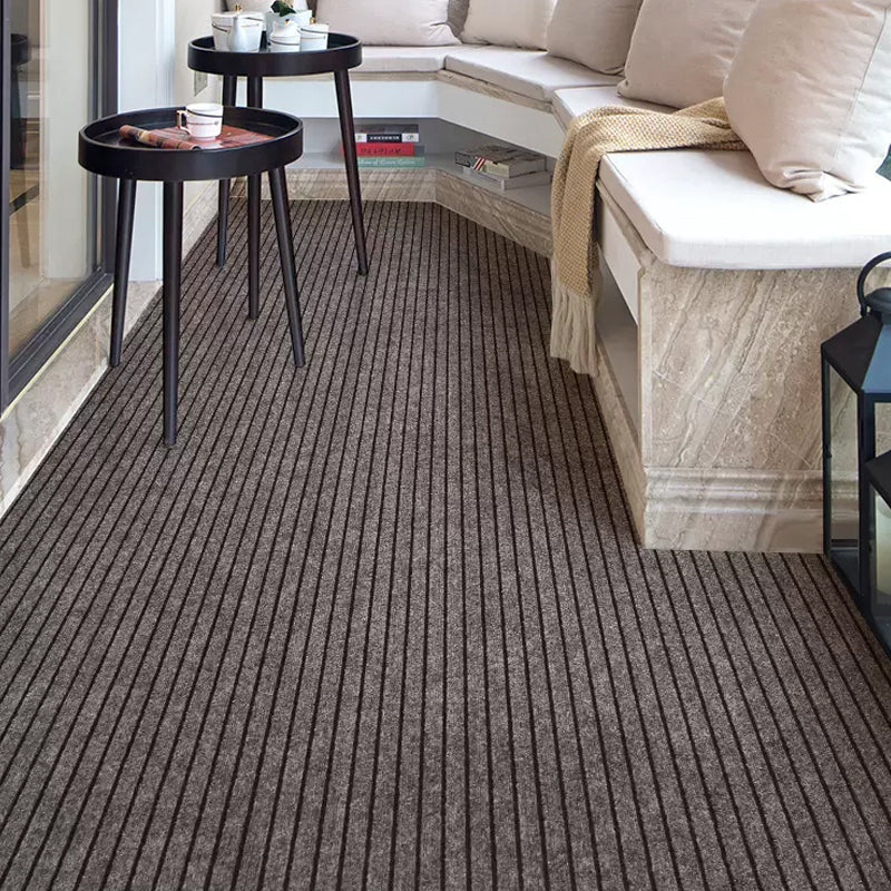 RugGuard | Antislip, vetbestendig en wasbaar keukenkleed, duurzame vloermat