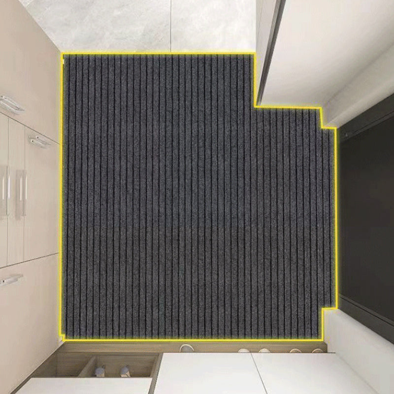 RugGuard | Antislip, vetbestendig en wasbaar keukenkleed, duurzame vloermat
