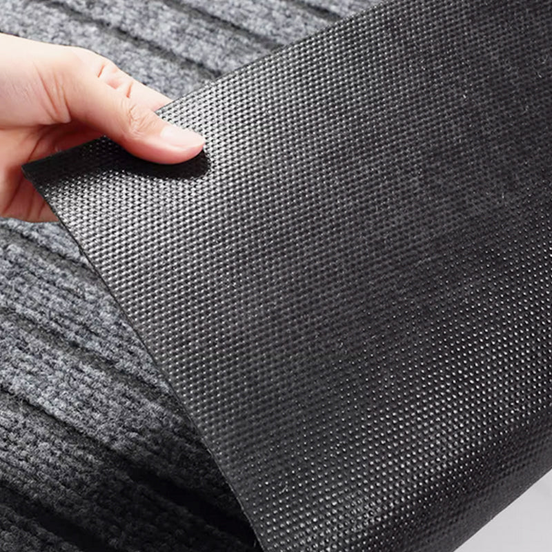 RugGuard | Antislip, vetbestendig en wasbaar keukenkleed, duurzame vloermat