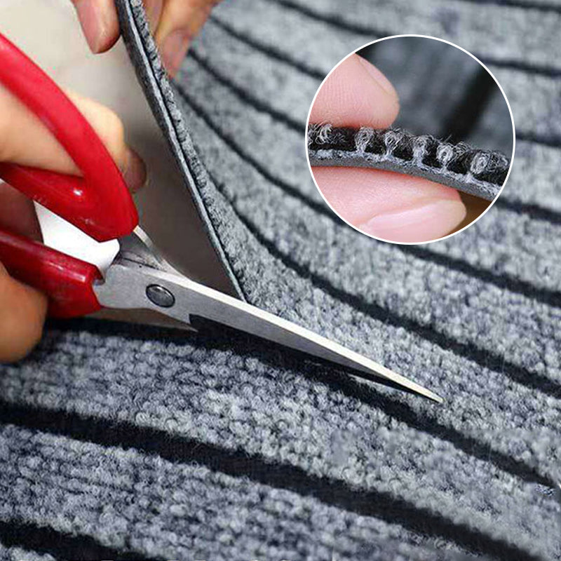 RugGuard | Antislip, vetbestendig en wasbaar keukenkleed, duurzame vloermat