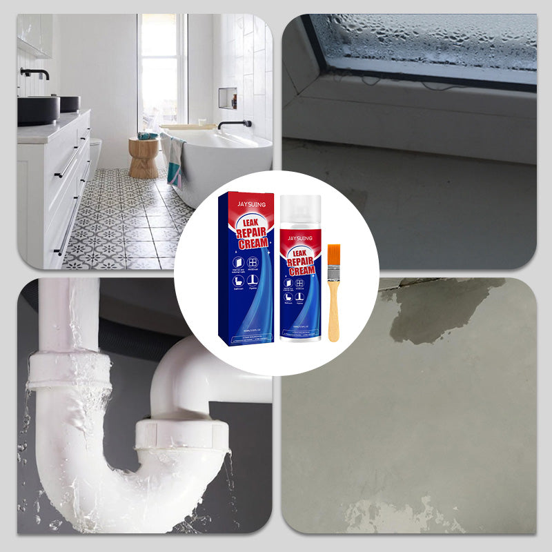 ShieldSpray | Betrouwbare, waterdichte bescherming
