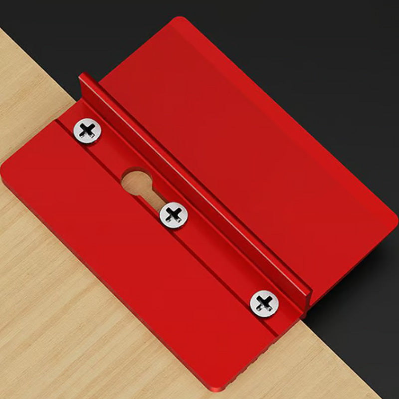 LiftAid | Gipsplaatplafondlifter – Verstelbare gipsplaatlift