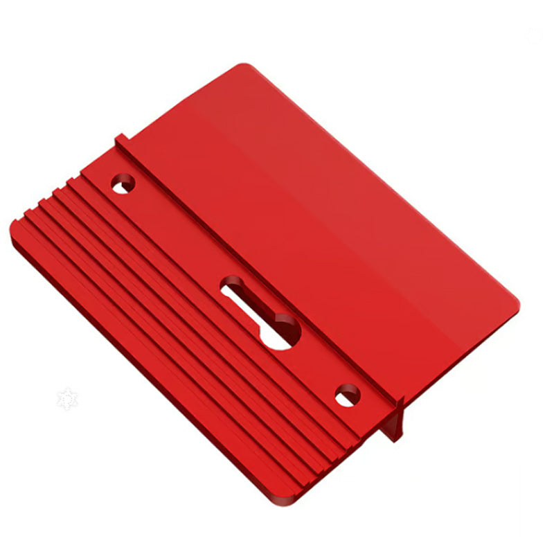 LiftAid | Gipsplaatplafondlifter – Verstelbare gipsplaatlift