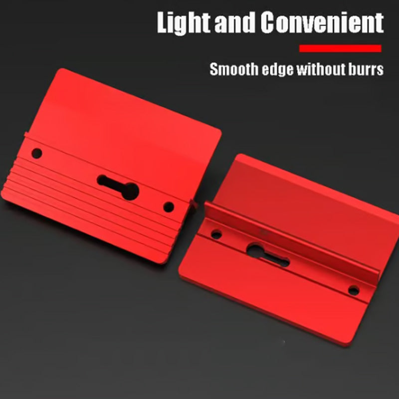 LiftAid | Gipsplaatplafondlifter – Verstelbare gipsplaatlift