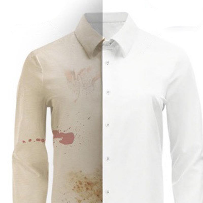 PowerPure | 3-in-1 krachtige wasmiddel – vlekverwijderaar, wasverzachter en wasverfrisser voor kleding