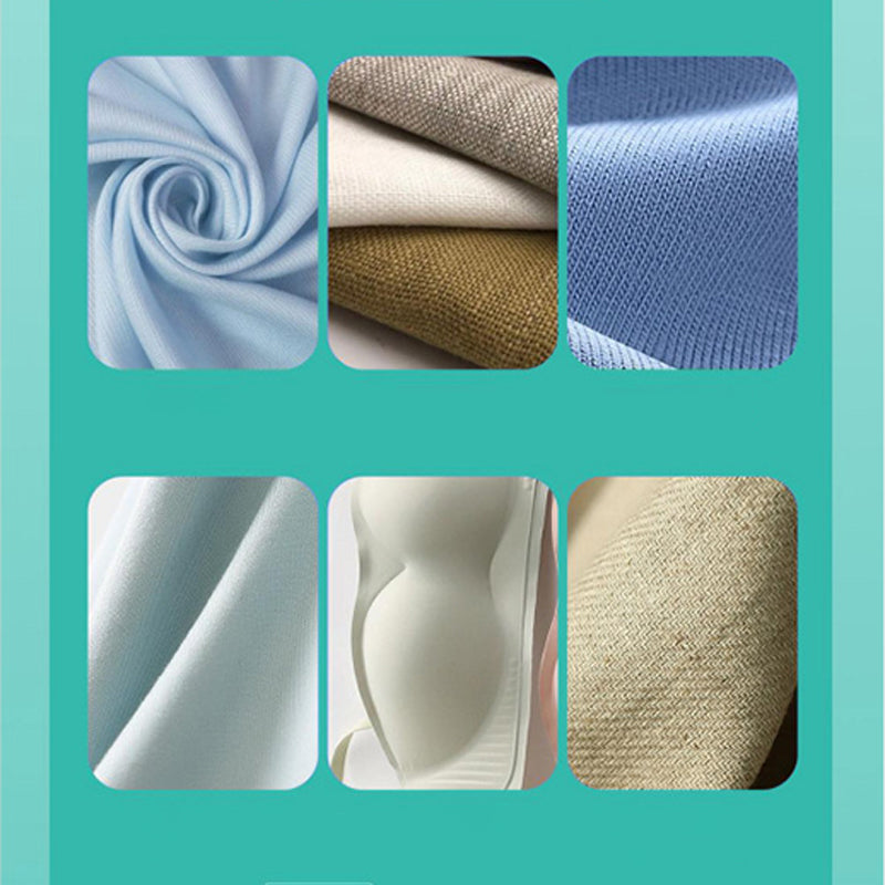 PowerPure | 3-in-1 krachtige wasmiddel – vlekverwijderaar, wasverzachter en wasverfrisser voor kleding