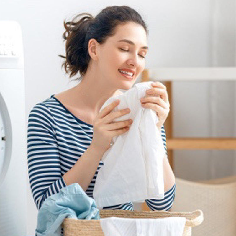 PowerPure | 3-in-1 krachtige wasmiddel – vlekverwijderaar, wasverzachter en wasverfrisser voor kleding