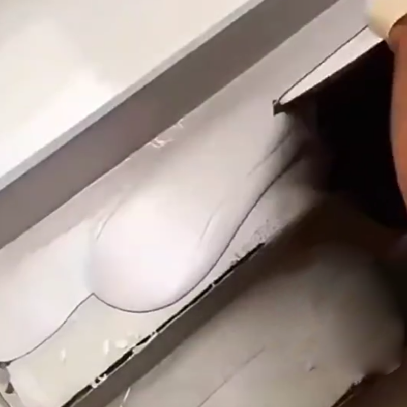 SealMax | Waterdichte dakcoating – Flexibele, duurzame lijm voor bescherming tegen lekkage op alle dakoppervlakken