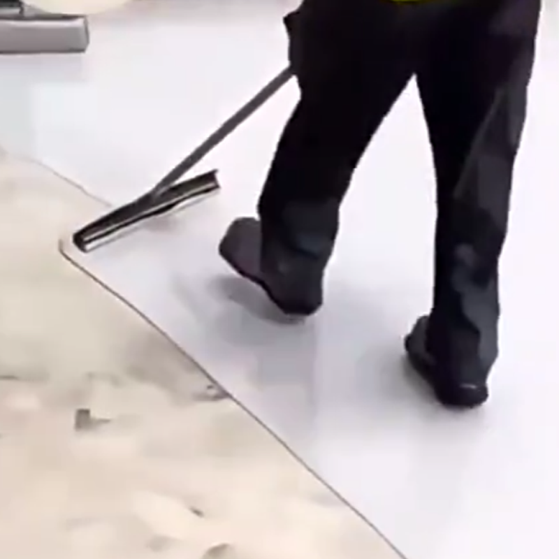 SealMax | Waterdichte dakcoating – Flexibele, duurzame lijm voor bescherming tegen lekkage op alle dakoppervlakken