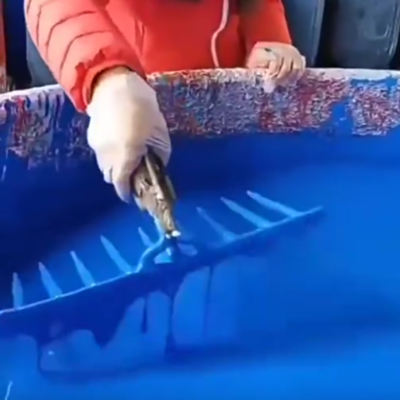 SealMax | Waterdichte dakcoating – Flexibele, duurzame lijm voor bescherming tegen lekkage op alle dakoppervlakken