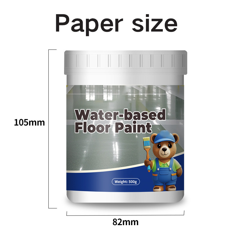 SealMax | Waterdichte dakcoating – Flexibele, duurzame lijm voor bescherming tegen lekkage op alle dakoppervlakken