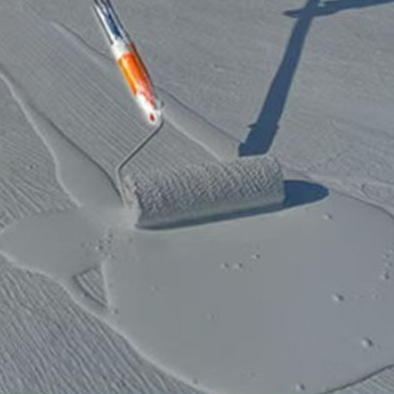 SealMax | Waterdichte dakcoating – Flexibele, duurzame lijm voor bescherming tegen lekkage op alle dakoppervlakken