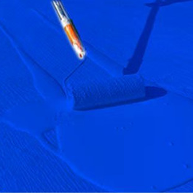 SealMax | Waterdichte dakcoating – Flexibele, duurzame lijm voor bescherming tegen lekkage op alle dakoppervlakken