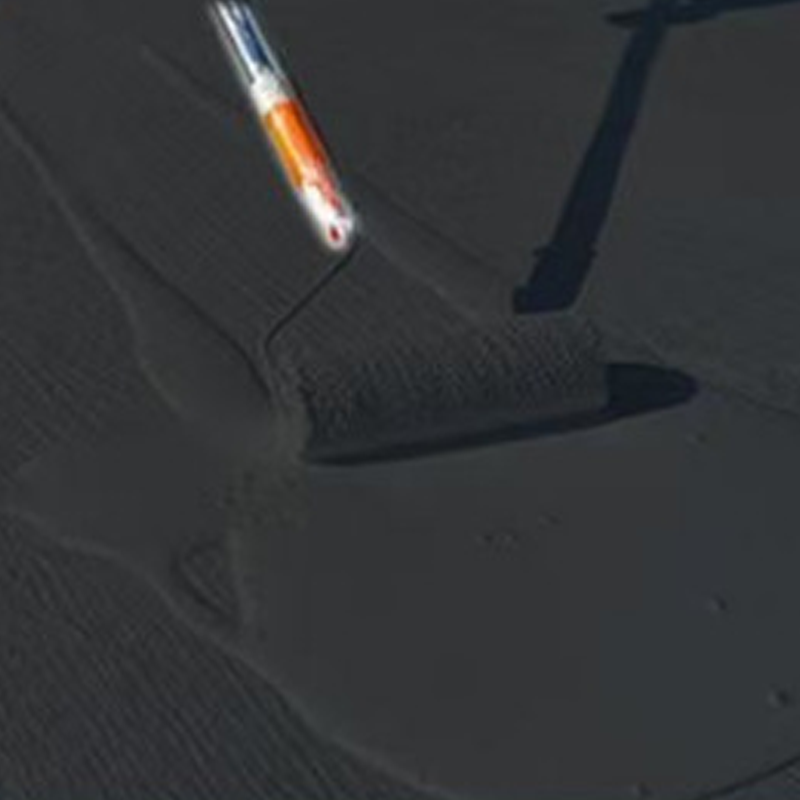 SealMax | Waterdichte dakcoating – Flexibele, duurzame lijm voor bescherming tegen lekkage op alle dakoppervlakken