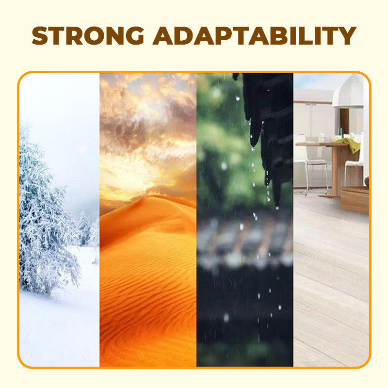 StoneArmor | Waterdichte natuurlijke steencoating, beschermende sealer voor graniet, marmer en buitenoppervlakken