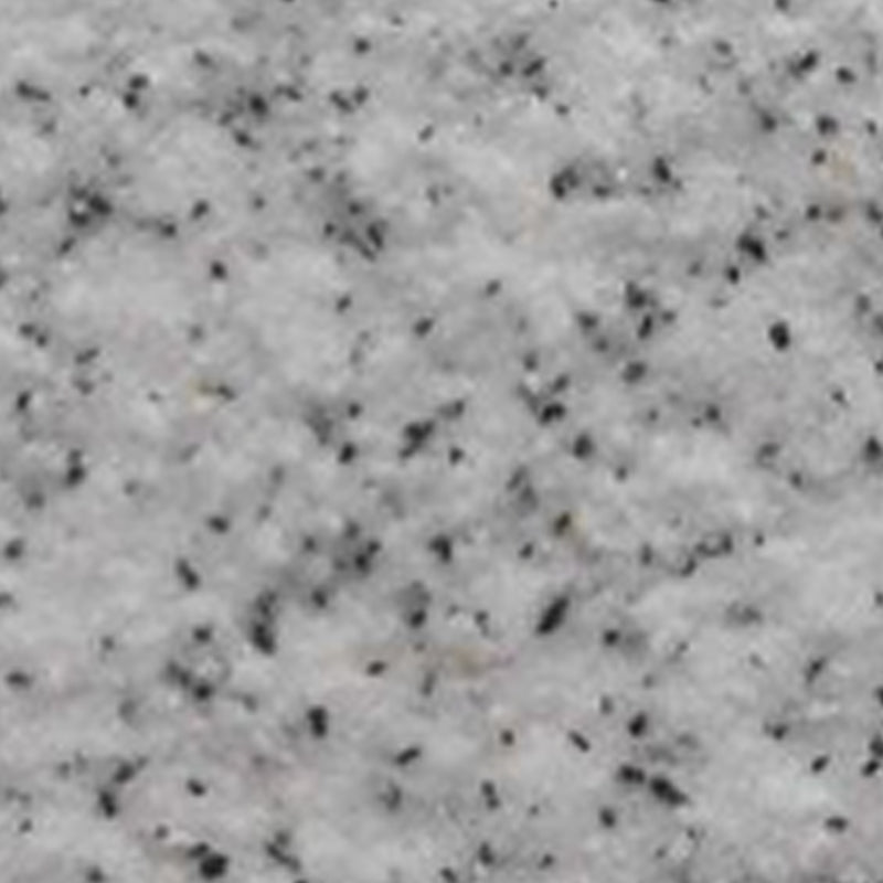 StoneArmor | Waterdichte natuurlijke steencoating, beschermende sealer voor graniet, marmer en buitenoppervlakken