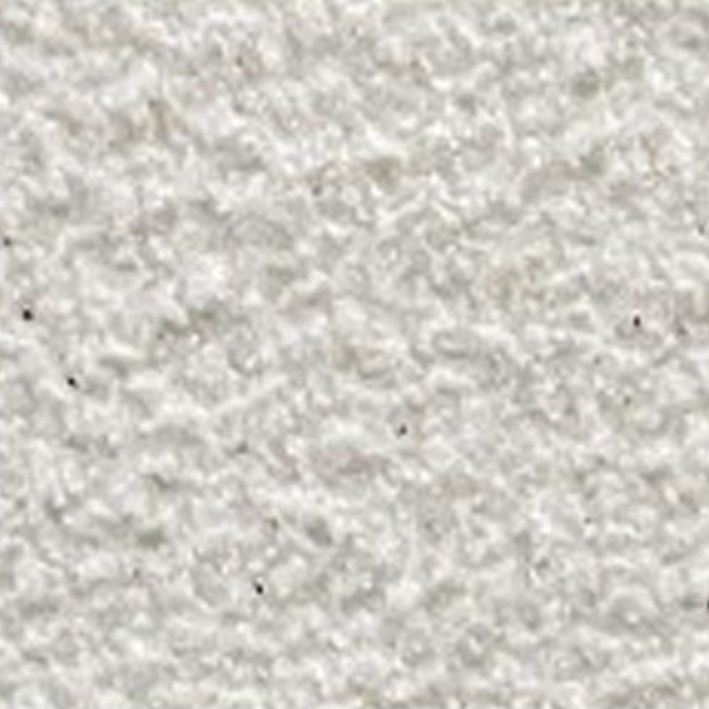 StoneArmor | Waterdichte natuurlijke steencoating, beschermende sealer voor graniet, marmer en buitenoppervlakken