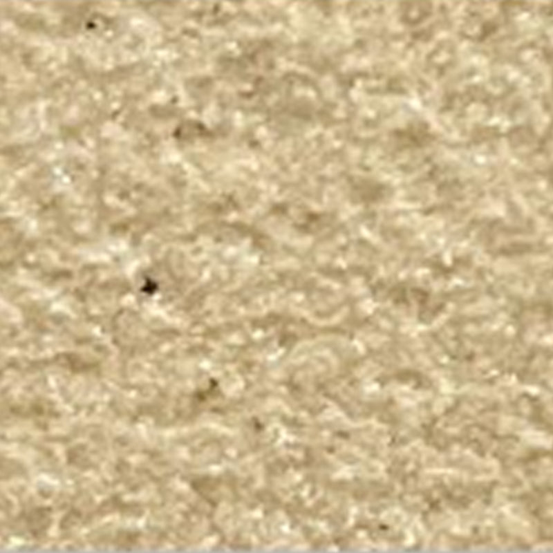 StoneArmor | Waterdichte natuurlijke steencoating, beschermende sealer voor graniet, marmer en buitenoppervlakken