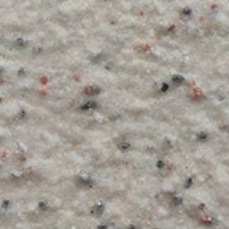 StoneArmor | Waterdichte natuurlijke steencoating, beschermende sealer voor graniet, marmer en buitenoppervlakken