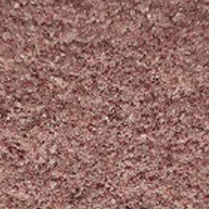 StoneArmor | Waterdichte natuurlijke steencoating, beschermende sealer voor graniet, marmer en buitenoppervlakken