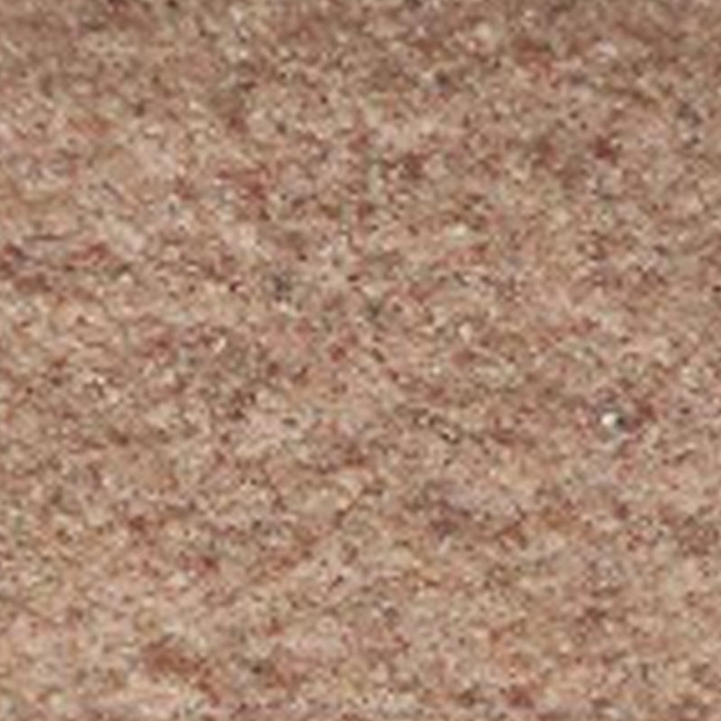 StoneArmor | Waterdichte natuurlijke steencoating, beschermende sealer voor graniet, marmer en buitenoppervlakken