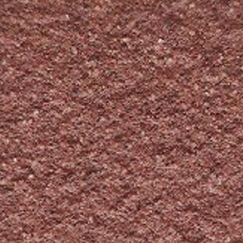 StoneArmor | Waterdichte natuurlijke steencoating, beschermende sealer voor graniet, marmer en buitenoppervlakken