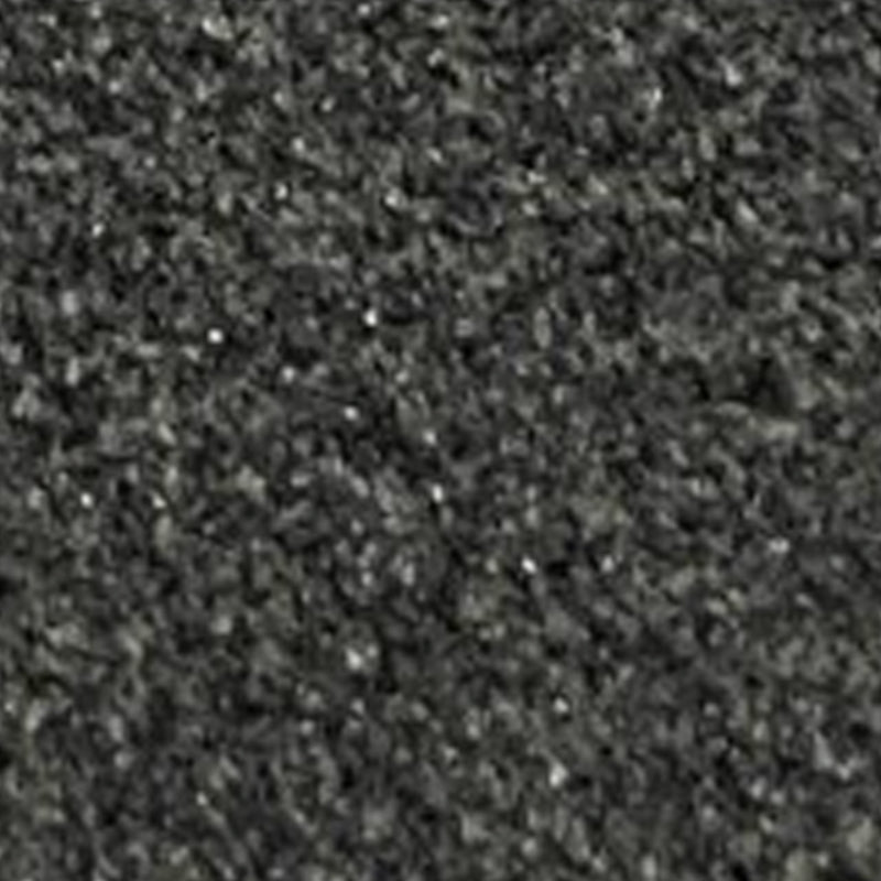 StoneArmor | Waterdichte natuurlijke steencoating, beschermende sealer voor graniet, marmer en buitenoppervlakken