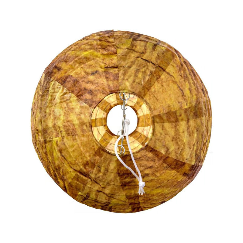 BuzzBlock | Hangend wespen- en horzelwerend middel – Niet-giftige ongediertebestrijding voor buiten