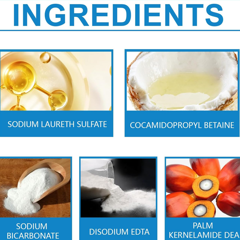 PurifiSheet | Multi-effect ontsmettende vloerreinigingsdoekjes – Wegwerpbare, streeploze, gemakkelijke dweilpads