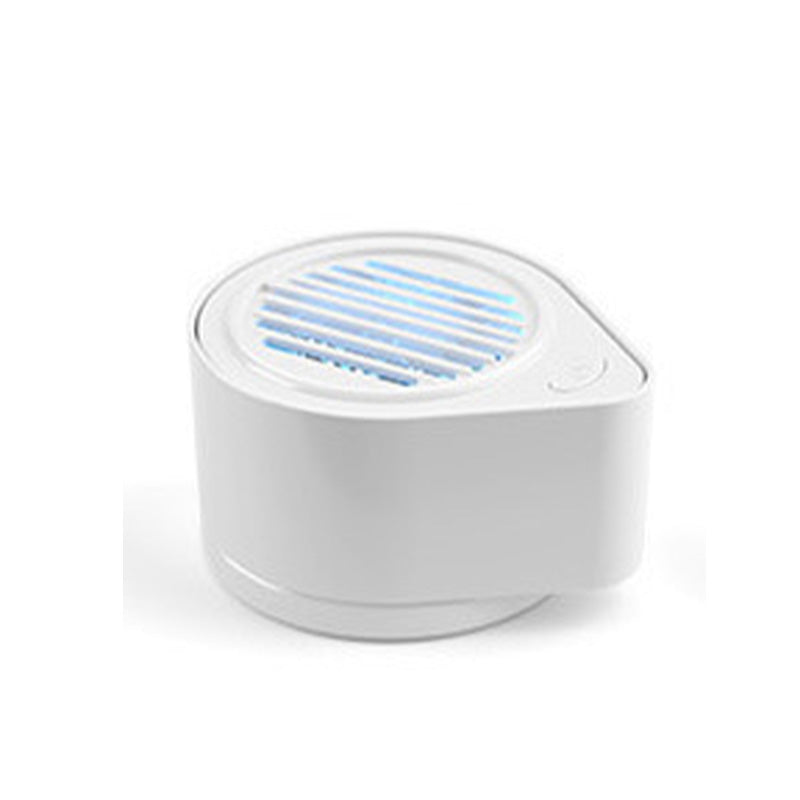 PureFresho | Draagbare oplaadbare fruit- en groentereiniger – sterilisator, multifunctionele keukenreiniger