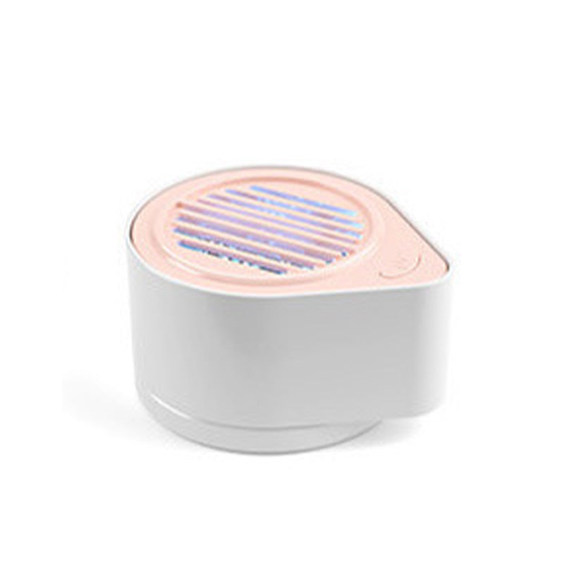 PureFresho | Draagbare oplaadbare fruit- en groentereiniger – sterilisator, multifunctionele keukenreiniger