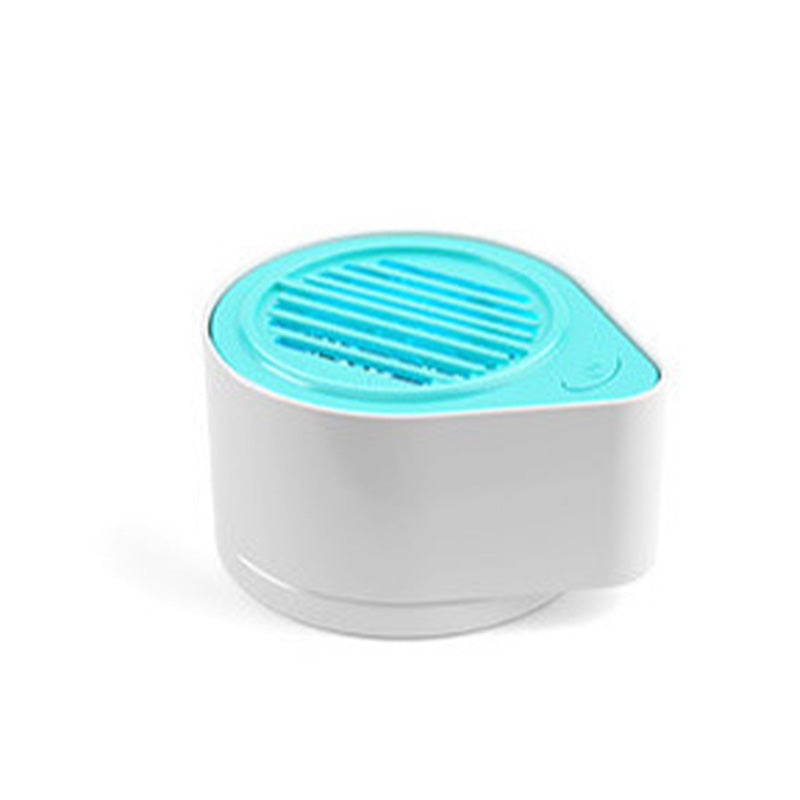 PureFresho | Draagbare oplaadbare fruit- en groentereiniger – sterilisator, multifunctionele keukenreiniger