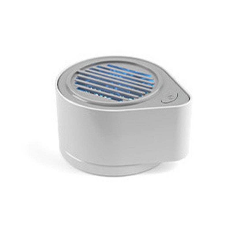 PureFresho | Draagbare oplaadbare fruit- en groentereiniger – sterilisator, multifunctionele keukenreiniger