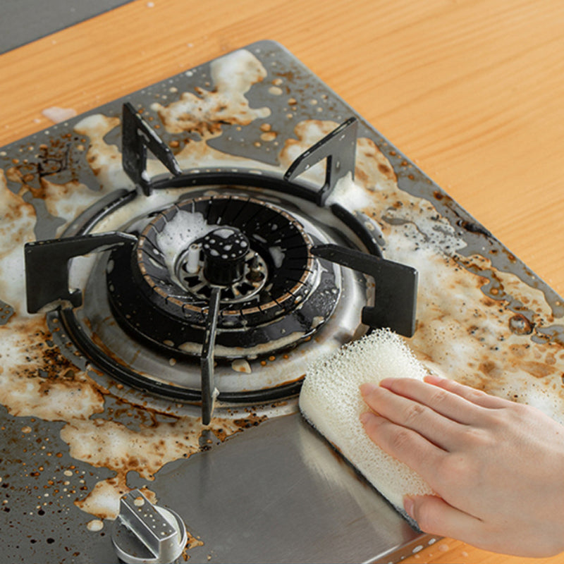 DegreasePro | Krachtige vetverwijderingsspray – Milde, niet-corrosieve, biologisch afbreekbare ontvetter