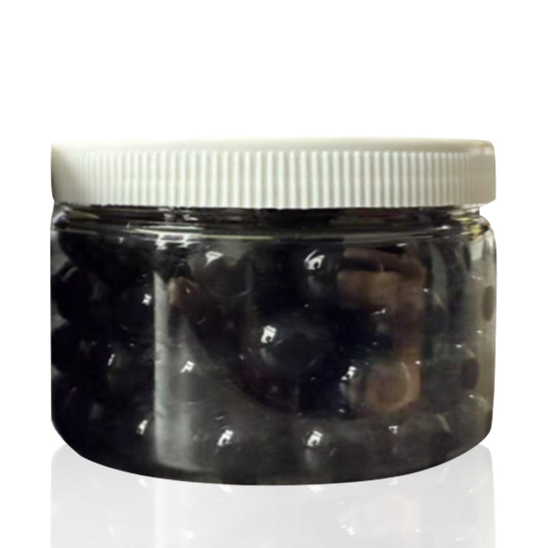 RoachAway | Krachtige gelkorrels tegen kakkerlakken – plantaardig, langdurig werkzaam