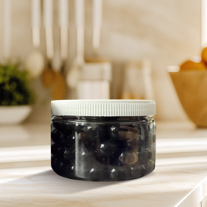 RoachAway | Krachtige gelkorrels tegen kakkerlakken – plantaardig, langdurig werkzaam