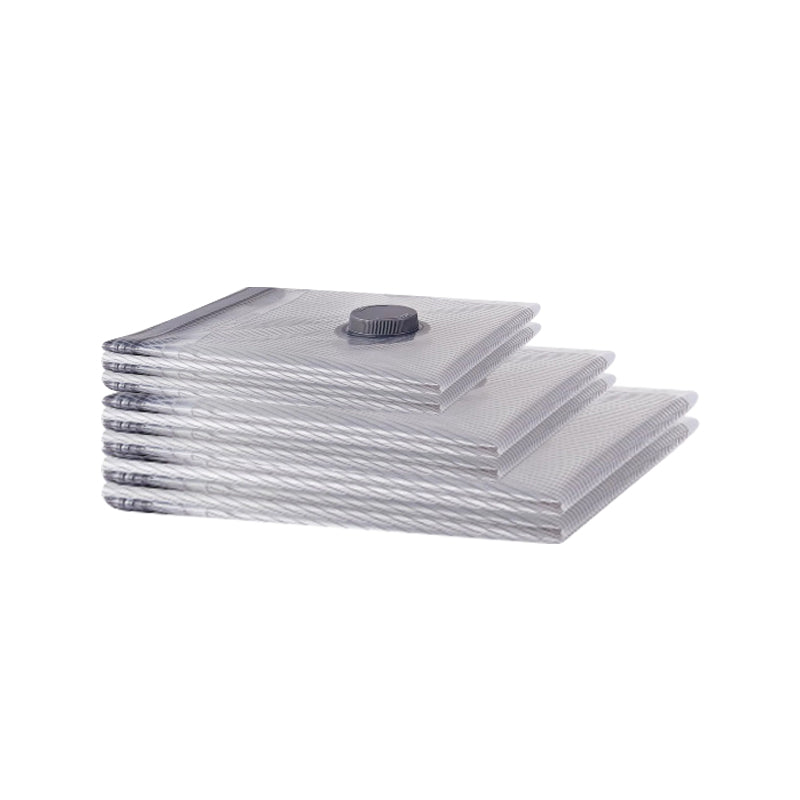 VacTravel | Reisvacuümzakken en draagbare pompset – ruimtebesparend inpakken