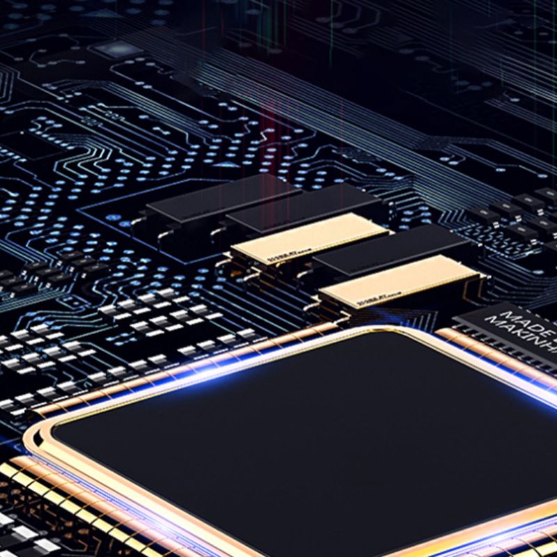 VoltWrist | Compacte draadloze oplader voor smartwatches – Snel magnetisch opladen, geschikt voor op reis